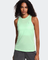 Buy On Women Core Tank - Creek for running in Singapore - Running Lab SG