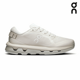 Buy On Women Cloudzone - Pearl / Truffle for running in Singapore - Running Lab SG