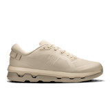 Buy On Men Cloudzone - Pearl / Truffle for running in Singapore - Running Lab SG