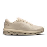 Buy On Men Cloudzone - Pearl / Truffle for running in Singapore - Running Lab SG