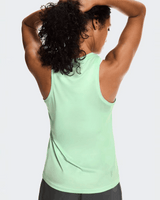 Buy On Women Core Tank - Creek for running in Singapore - Running Lab SG