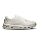 Buy On Women Cloudzone - Pearl / Truffle for running in Singapore - Running Lab SG