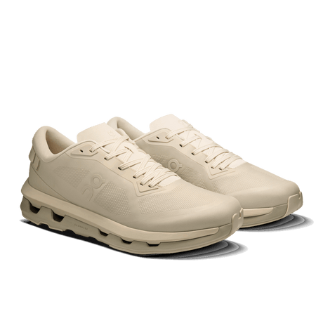 Buy On Men Cloudzone - Pearl / Truffle for running in Singapore - Running Lab SG
