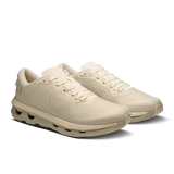 Buy On Men Cloudzone - Pearl / Truffle for running in Singapore - Running Lab SG