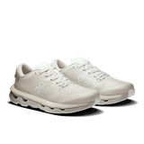 Buy On Women Cloudzone - Pearl / Truffle for running in Singapore - Running Lab SG