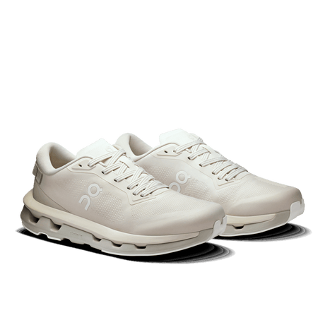 Buy On Women Cloudzone - Pearl / Truffle for running in Singapore - Running Lab SG