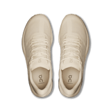 Buy On Men Cloudzone - Pearl / Truffle for running in Singapore - Running Lab SG
