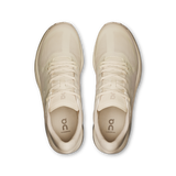 Buy On Men Cloudzone - Pearl / Truffle for running in Singapore - Running Lab SG