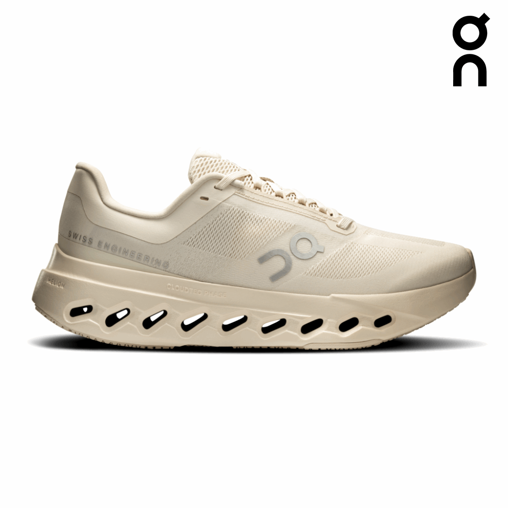 Buy On Women Cloudsurfer Next - Dew / Dew for running in Singapore - Running Lab SG