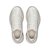 Buy On Women Cloudzone - Pearl / Truffle for running in Singapore - Running Lab SG