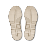 Buy On Men Cloudzone - Pearl / Truffle for running in Singapore - Running Lab SG
