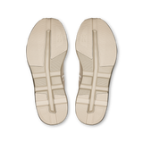 Buy On Men Cloudzone - Pearl / Truffle for running in Singapore - Running Lab SG