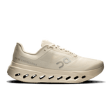 Buy On Women Cloudsurfer Next - Dew / Dew for running in Singapore - Running Lab SG