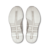 Buy On Women Cloudzone - Pearl / Truffle for running in Singapore - Running Lab SG