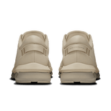Buy On Men Cloudzone - Pearl / Truffle for running in Singapore - Running Lab SG