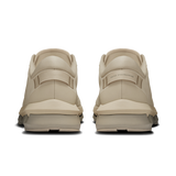 Buy On Men Cloudzone - Pearl / Truffle for running in Singapore - Running Lab SG