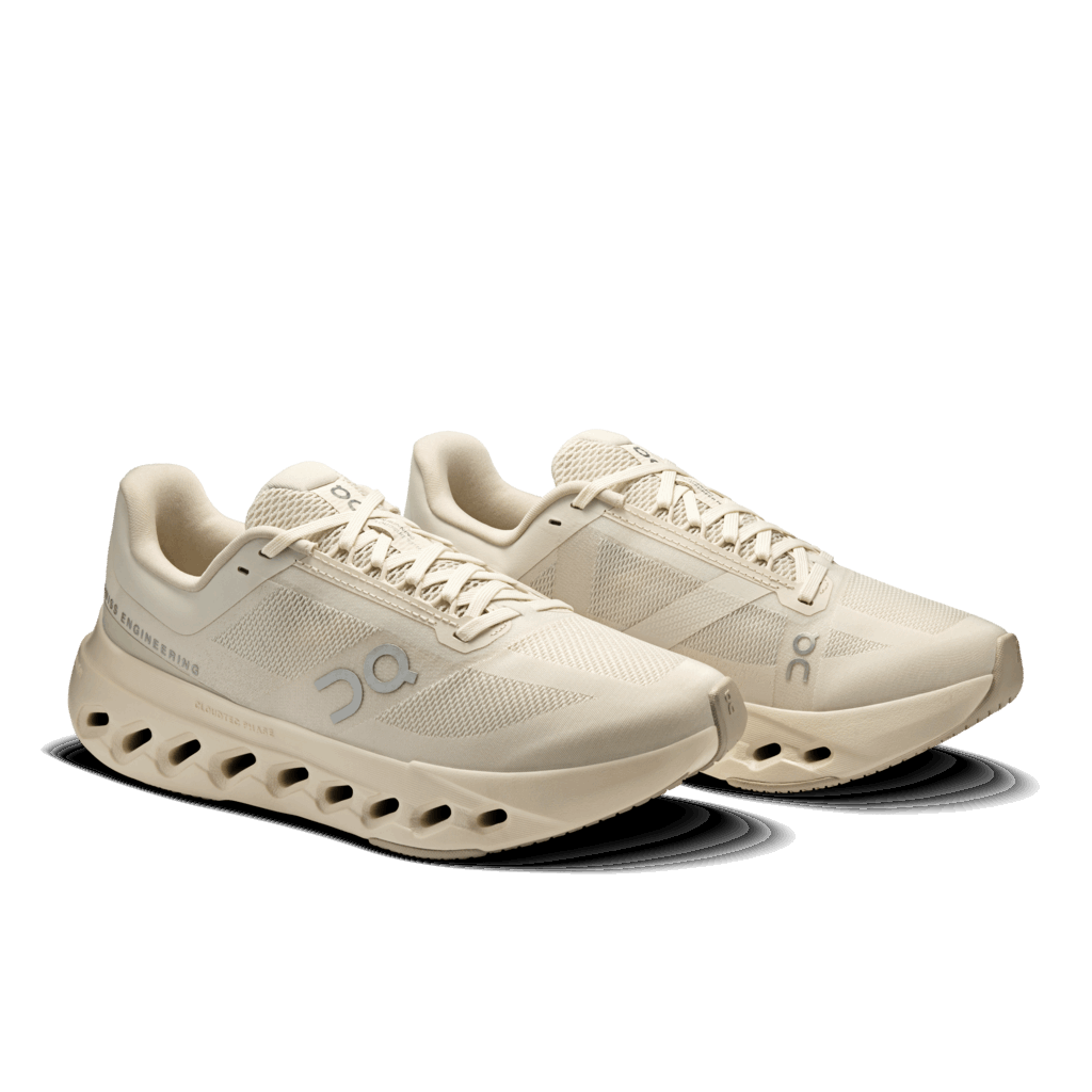 Buy On Women Cloudsurfer Next - Dew / Dew for running in Singapore - Running Lab SG