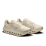 Buy On Women Cloudsurfer Next - Dew / Dew for running in Singapore - Running Lab SG