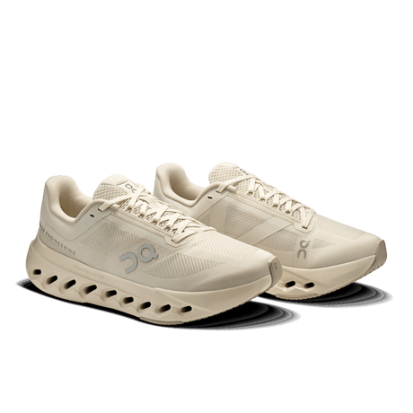 Buy On Women Cloudsurfer Next - Dew / Dew for running in Singapore - Running Lab SG