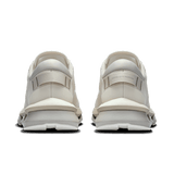 Buy On Women Cloudzone - Pearl / Truffle for running in Singapore - Running Lab SG