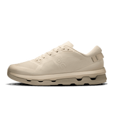 Buy On Men Cloudzone - Pearl / Truffle for running in Singapore - Running Lab SG