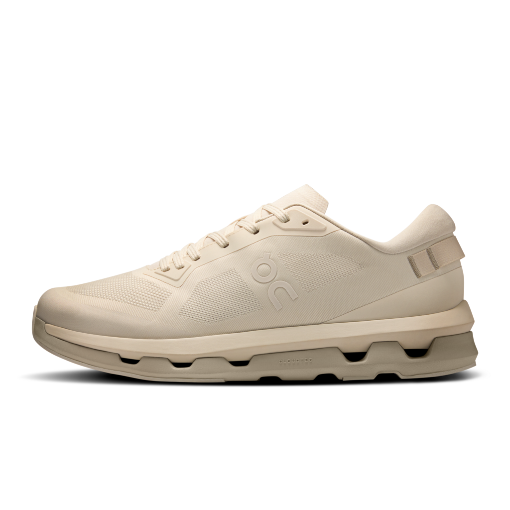 Buy On Men Cloudzone - Pearl / Truffle for running in Singapore - Running Lab SG