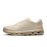 Buy On Men Cloudzone - Pearl / Truffle for running in Singapore - Running Lab SG