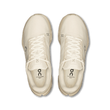 Buy On Women Cloudsurfer Next - Dew / Dew for running in Singapore - Running Lab SG