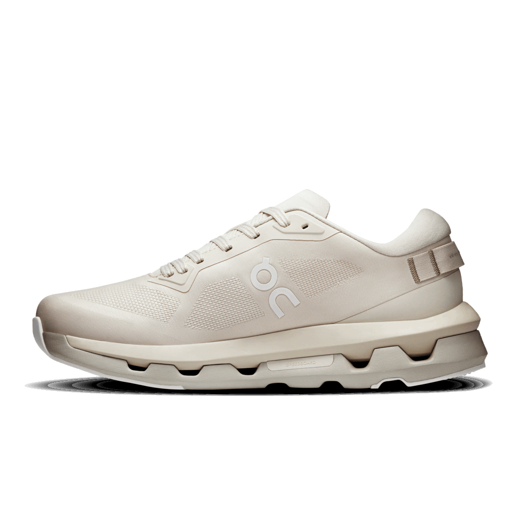 Buy On Women Cloudzone - Pearl / Truffle for running in Singapore - Running Lab SG