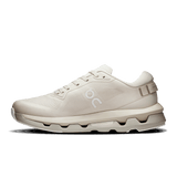 Buy On Women Cloudzone - Pearl / Truffle for running in Singapore - Running Lab SG