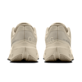 Buy On Women Cloudsurfer Next - Dew / Dew for running in Singapore - Running Lab SG