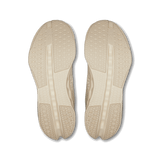 Buy On Women Cloudsurfer Next - Dew / Dew for running in Singapore - Running Lab SG