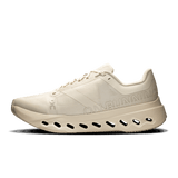 Buy On Women Cloudsurfer Next - Dew / Dew for running in Singapore - Running Lab SG