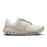 Buy On Men Cloudsurfer Next - Ivory / Silver for running in Singapore - Running Lab SG