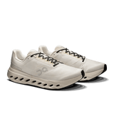 Buy On Men Cloudsurfer Next - Ivory / Silver for running in Singapore - Running Lab SG
