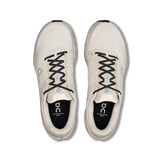 Buy On Men Cloudsurfer Next - Ivory / Silver for running in Singapore - Running Lab SG