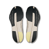 Buy On Men Cloudsurfer Next - Ivory / Silver for running in Singapore - Running Lab SG