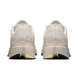 Buy On Men Cloudsurfer Next - Ivory / Silver for running in Singapore - Running Lab SG