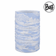 Buy BUFF® CoolNet UV+® Neckwear - Loer Glory Blue for running in Singapore - Running Lab SG