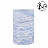 Buy BUFF® CoolNet UV+® Neckwear - Loer Glory Blue for running in Singapore - Running Lab SG