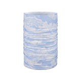 Buy BUFF® CoolNet UV+® Neckwear - Loer Glory Blue for running in Singapore - Running Lab SG