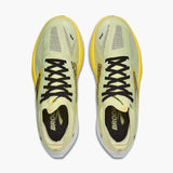 Buy Brooks Men Hyperion Max 3 - Luminary / Cyber Yellow / Black for running in Singapore - Running Lab SG
