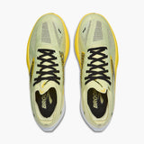 Buy Brooks Men Hyperion Max 3 - Luminary / Cyber Yellow / Black for running in Singapore - Running Lab SG