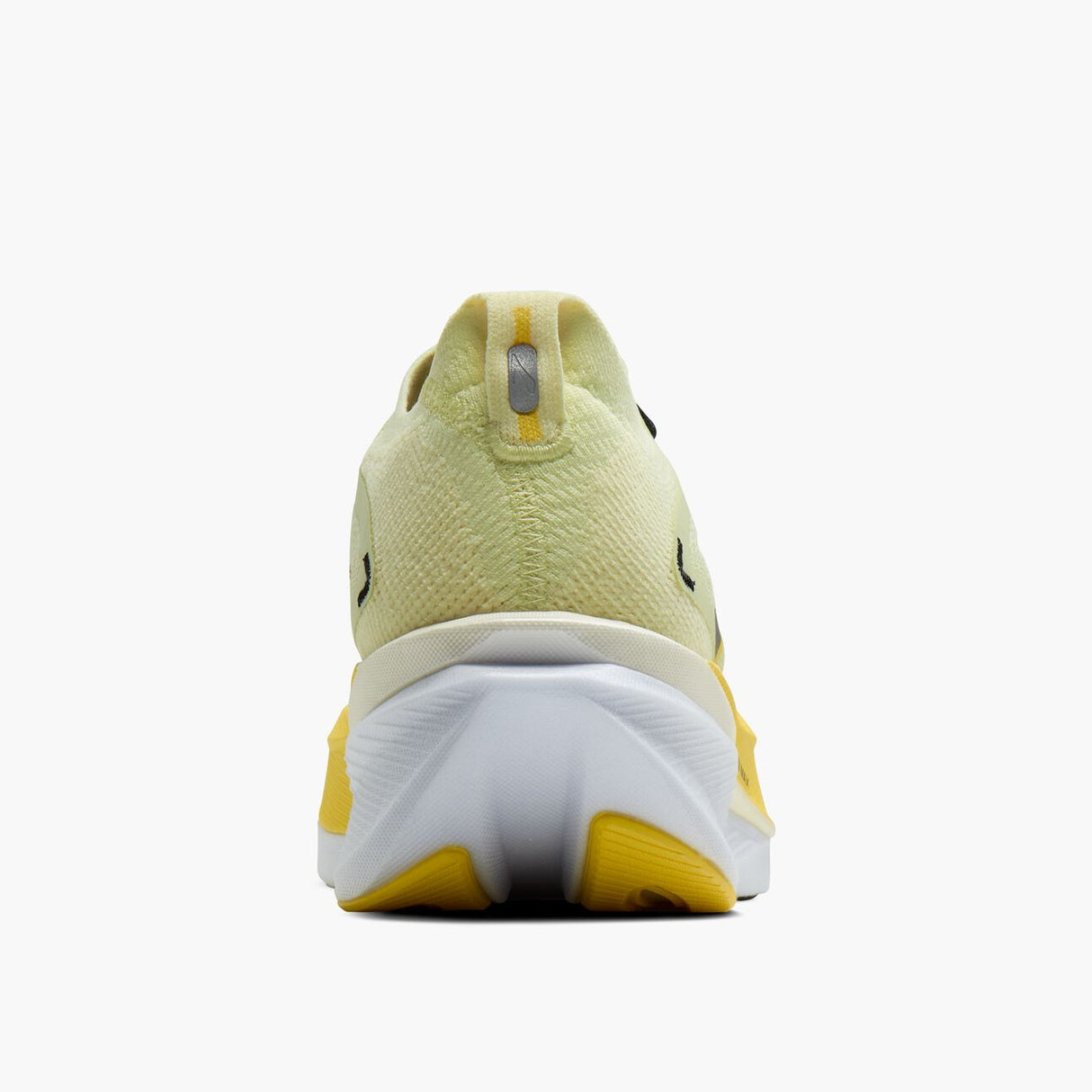 Buy Brooks Men Hyperion Max 3 - Luminary / Cyber Yellow / Black for running in Singapore - Running Lab SG