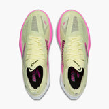 Buy Brooks Women Hyperion Max 3 - Luminary / Cyber Pink / Black for running in Singapore - Running Lab SG
