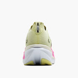 Buy Brooks Women Hyperion Max 3 - Luminary / Cyber Pink / Black for running in Singapore - Running Lab SG