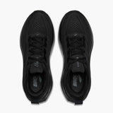 Buy Brooks Men Glycerin GTS 23 Wide - Black / Black / Ebony for running in Singapore - Running Lab SG