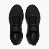 Buy Brooks Men Glycerin GTS 23 Wide - Black / Black / Ebony for running in Singapore - Running Lab SG