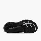 Buy Brooks Men Glycerin GTS 23 Wide - Black / Black / Ebony for running in Singapore - Running Lab SG
