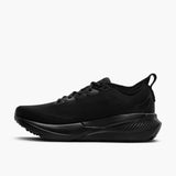 Buy Brooks Men Glycerin GTS 23 Wide - Black / Black / Ebony for running in Singapore - Running Lab SG